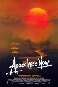 Apocalypse Now กองพันอำมหิต ฉบับสมบูรณ์ (1979)